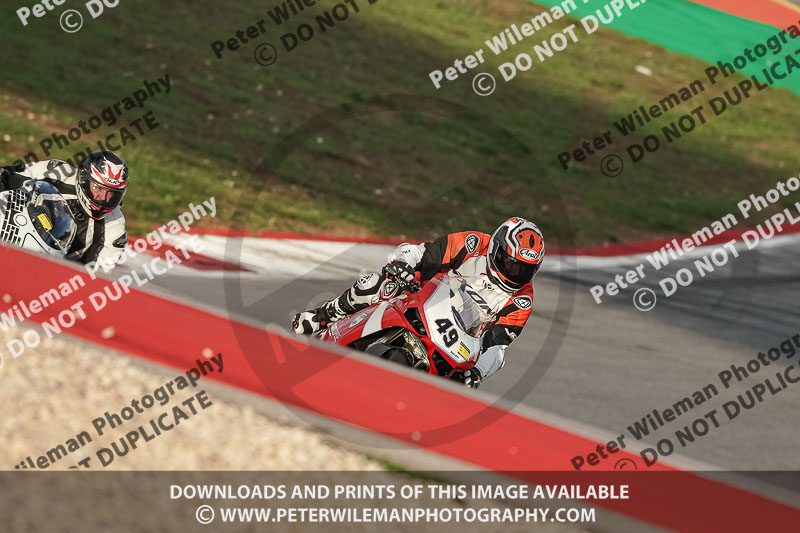 motorbikes;no limits;peter wileman photography;portimao;portugal;trackday digital images